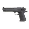 NEW!!! MAGNUM RESEARCH DESERT EAGLE 44 MAGNUM 761226032281