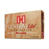 Image 1 : AMMO!!!HRNDY CL 308WIN 125GR SST LT(200 ROUNDS) 090255808667