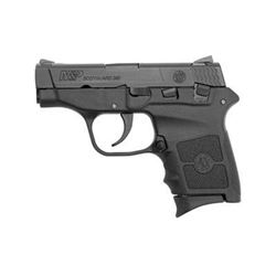 NEW!!! S&W BODYGUARD 380ACP 6RD 2.75 NO LSR 022188093810