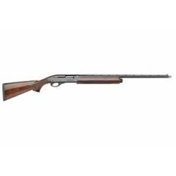 NEW!!! Remington 25315 1100 Sporting Semi-Auto 12 ga 28" 2.75" Walnut Stk Black 047700253152