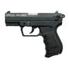 Image 1 : NEW!!! WALTHER ARMS PK380 380 ACP 723364200229