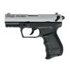 Image 1 : NEW!!!WALTHER ARMS PK380 380 ACP 723364200236