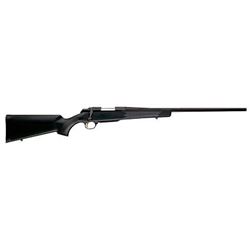 NEW!!! Browning 035800224 AB3 (A-Bolt III) Composite Stalker Bolt 270 Win 22" 4+1 Blk 023614398240