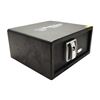 Image 1 : NEW!!! BULLDOG BIOMETRIC FINGERPRINT VAULT # BD3000