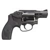 Image 1 : NEW!!! Smith & Wesson 10062 Bodyguard 38 Crimson Trace Laser DAO 38 Spl 1.9" 5 Shot Blk 02218886513