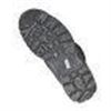 Image 2 : NEW!!! 5.11 ATAC 8 in. Side Zip Boot, Black, 10.5 R 844802024938