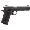 NEW!!! Taurus 1191101FS 1911 Standard 45 ACP 5" 8+1 w/Heinie Sight Blk Grip Blued 725327611233
