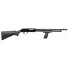 NEW!!! Mossberg 50359 500 HS410 Pump 410 ga 18.5" 3" 5+1 Black Synthetic Stk Blued 015813503594