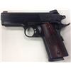 Image 1 : NEW!!! AMERICAN CLASSIC AMERICAN CLASSIC AMIGO 45 ACP 728028073386