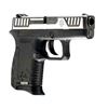 Image 1 : NEW!!! DIAMONDBACK FIREARMS DB380SL 380 ACP 815875017455