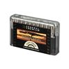 Image 1 : AMMO!!! FED PRM SAFARI 458LOTT 500GR WHS (20 ROUNDS) 029465064211