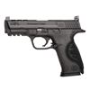 Image 1 : NEW!!! SMITH AND WESSON M&P40 40 SW 022188865547