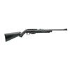 Image 1 : NEW!!! CROSMAN 1077 REPEAT .177 CO2 PEL 028478121317