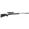 Image 1 : NEW!!! CROSMAN NITRO VENOM .177 W/SCP BLK : 028478134614