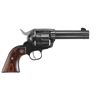 NEW!!! RUGER VAQUERO 45 COLT: 736676051021