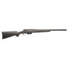 NEW!!! Savage 18827 220 Slug Bolt 20 ga 22" 3" Blk Synthetic Stock Blued 011356188274