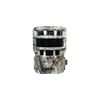 Image 1 : NEW!!! Moultrie MCG12638 150i Panoramic Trail Camera 8MP 6C Realtree Xtra 053695126388