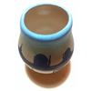 Image 1 : Navajo Pottery by T Wallace