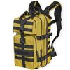 Image 1 : NEW!!! Falcon-II Backpack, Safety Yellow 846909008231