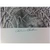 Image 2 : "Breaking Cover" - Bobwhite Quail by Blaine Billman