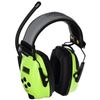 Image 1 : NEW!!! Sync Hi-Vis Digital AM/FM Radio MNA-HR-1030390