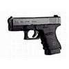 Image 1 : NEW!!! Glock PH3050201 G30 Slim 45 ACP 3.78" 10+1 Fixed Sights Poly Grip/Frame Blk 764503822018