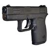 Image 1 : NEW!!! DIAMONDBACK FIREARMS DB380 380 ACP 815875011019