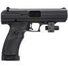Image 1 : NEW!!! Hi-Point 34011L 40SW 4.5" Laser 10rd Blk Poly Grip 752334340115