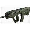 Image 1 : NEW!!! IWI US TSG16 Tavor SAR Flattop G16 SA 223/5.56 NATO 16.5" 30+1 OD Syn Stk Blk 856304004233
