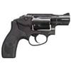Image 1 : _NEW!_ Smith & Wesson 10062 Bodyguard 38 Crimson Trace Laser DAO 38 Spl 1.9" 5 Shot Blk 02218886513