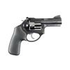 Image 1 : NEW!! RUGER LCRX 38 SPECIAL 736676054312