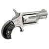 Image 1 : NEW!!! NORTH AMERICAN ARMS MINI-REVOLVER 22 LR 744253001062