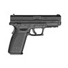 Image 1 : _NEW!_ SPRGFLD XD45ACP 45ACP 4" BLK AMB 13R SPXD9661HC 706397875640