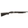 Image 1 : NEW!!! MOSSBERG 88 SECURITY 12 GAUGE 049533310231