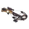 NEW!!! Barnett Crossbows 17450 Vengeance Crank Cocking Device 042609174508