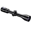 (NEW) BUSHNELL BANNER 3-9X40 EER MATTE 029757139467