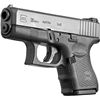 _NEW!_ GLOCK G26 G4 9MM 764503612015