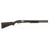 Image 1 : NEW!!! MOSSBERG 88 SECURITY 12 GAUGE 049533310460