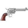 NEW!!! RUGER VAQUERO 45 COLT 736676051571