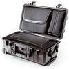 Image 1 : NEW!!!! PELICAN LAPTOP 22X13.81X9 BLK 019428070045
