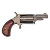 Image 1 : _NEW!_ NAM MINI-REV 22M 1.625SS MATTE 744253000133