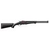 Image 1 : NEW!!! SAV 42 YTH OU COMBO 22LR/410 B 011356224446