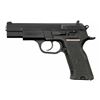 Image 1 : _NEW!_ EAA SAR B6P 9MM DA 4.5B 16RD 741566600937
