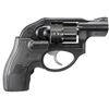 Image 1 : NEW!!! RUGER LCR 357 MAGNUM | 38 SPECIAL 736676054510