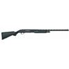 Image 1 : NEW!!! MOSSBERG 535 ATS WATERFOWL 12 GAUGE 015813451208