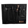 Image 1 : NEW!!!!! Apocalypse Kit, 7 Piece Tool Set, Black Case 013658130166