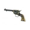 Image 1 : NEW!!! HERITAGE 22/22M 4.75 CCH CAMO GRP FC 727962503904