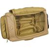 Image 1 : NEW!!! Air Support, Rugged Rolling Carry-On, Coyote 816211011687