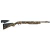 Image 1 : NEW!!! MOSSBERG 535 ATS TURKEY 12 GAUGE 015813454490