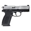 Image 1 : _NEW!_ FNH USA FNX-9 9MM 845737000110